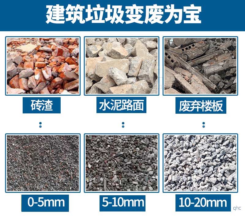 2020121807.jpg 2020121807.jpg