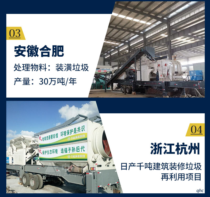 2020122305.jpg 2020122305.jpg