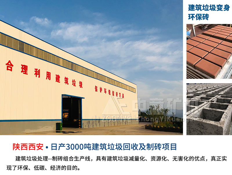 2020112704.jpg 2020112704.jpg