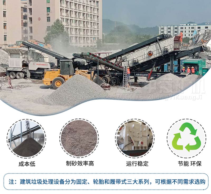 2020120108.jpg 2020120108.jpg