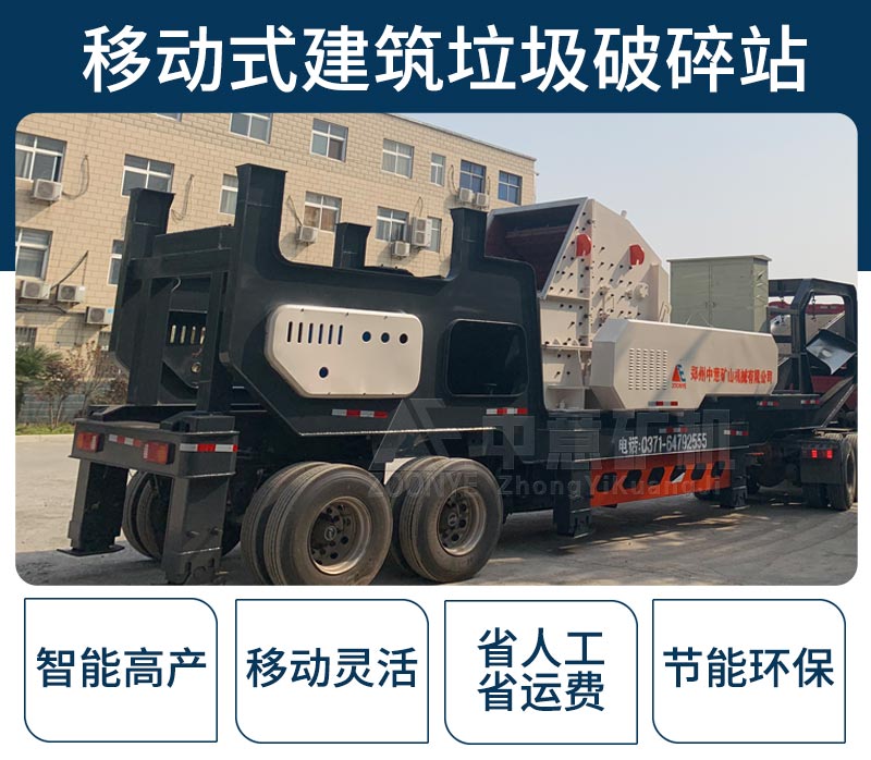 2020121106.jpg 2020121106.jpg