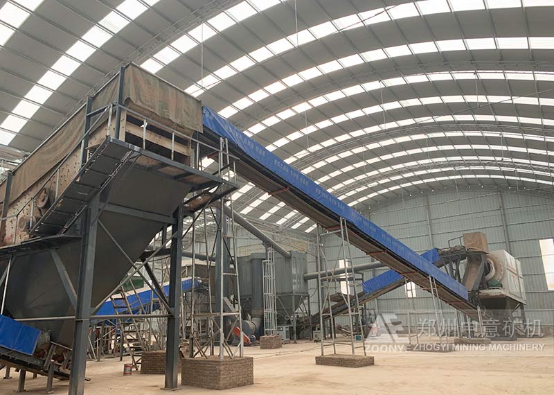 2020120904.jpg 2020120904.jpg