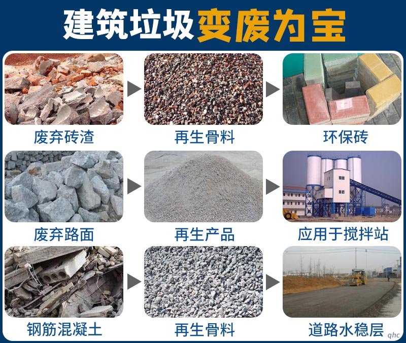 2021012702.jpg 2021012702.jpg