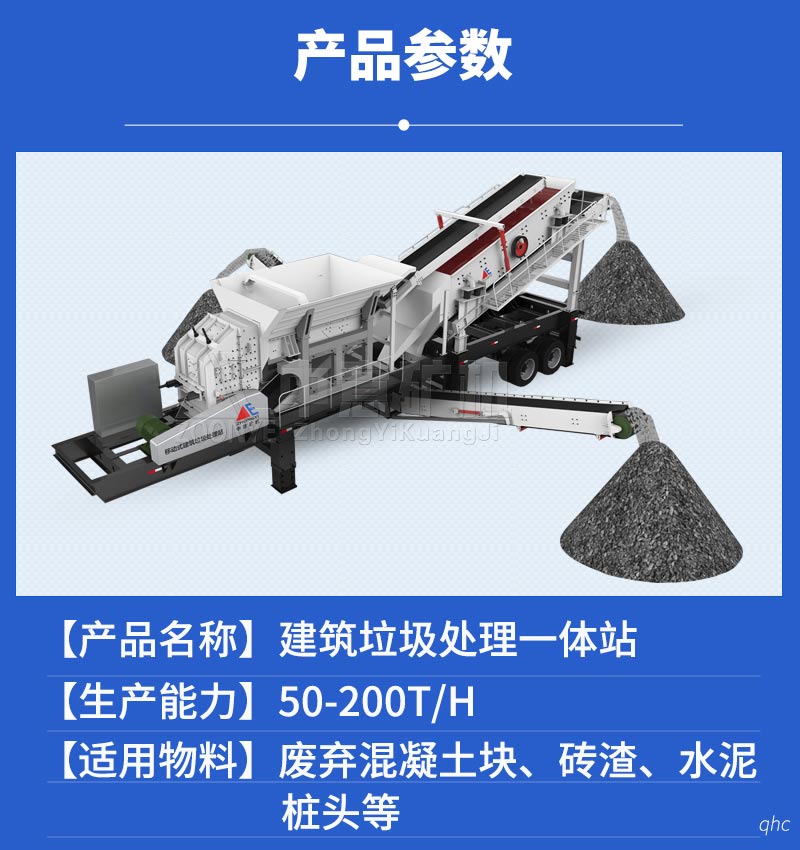 2021010702.jpg 2021010702.jpg