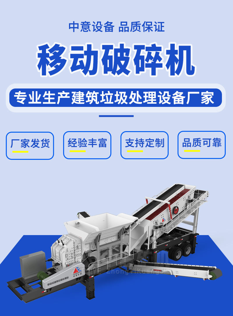 2021010701.jpg 2021010701.jpg