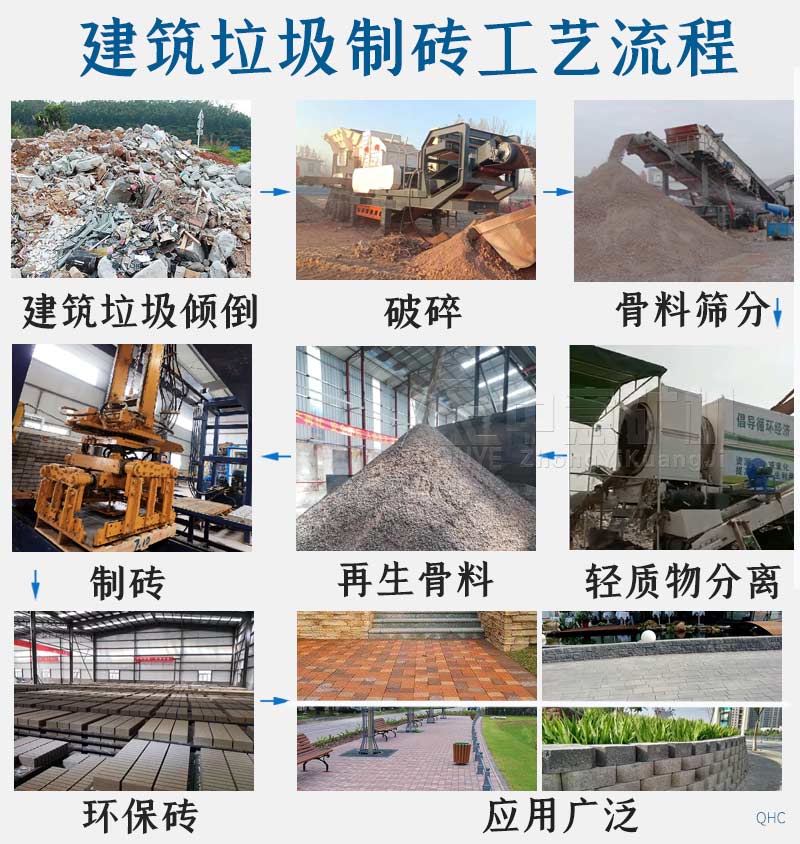 2020121808.jpg 2020121808.jpg