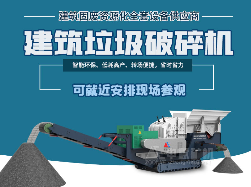 2020120804.jpg 2020120804.jpg