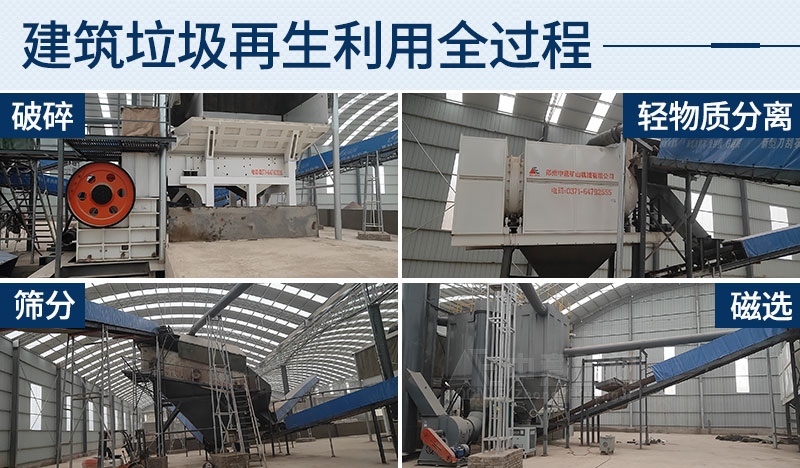 2021011405.jpg 2021011405.jpg