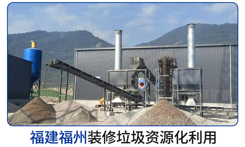 2020121502.jpg 2020121502.jpg