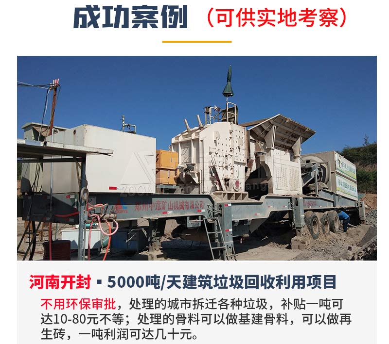 2020110607.jpg 2020110607.jpg