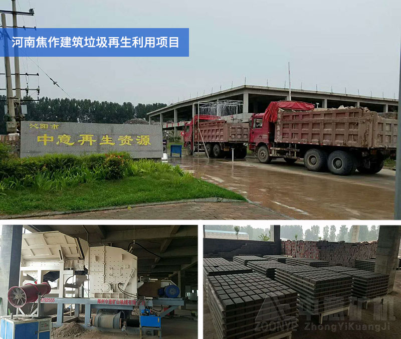 2020092301.jpg 2020092301.jpg