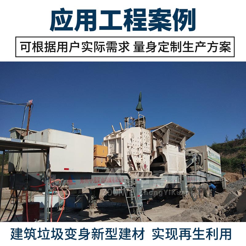 2020121107.jpg 2020121107.jpg