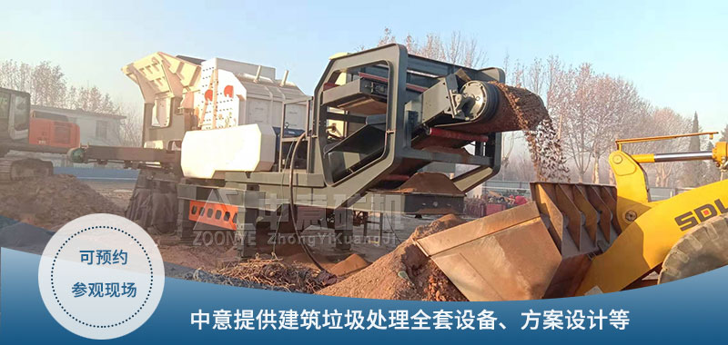 2020112508.jpg 2020112508.jpg