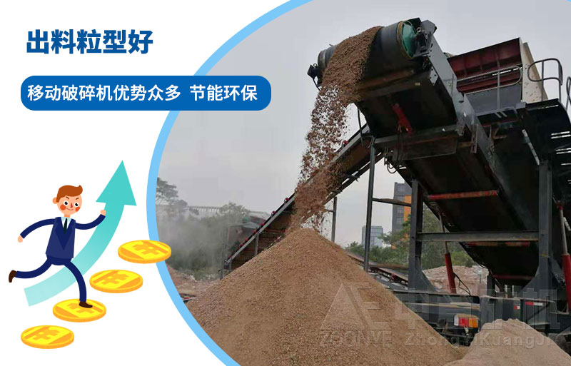 2020120503.jpg 2020120503.jpg