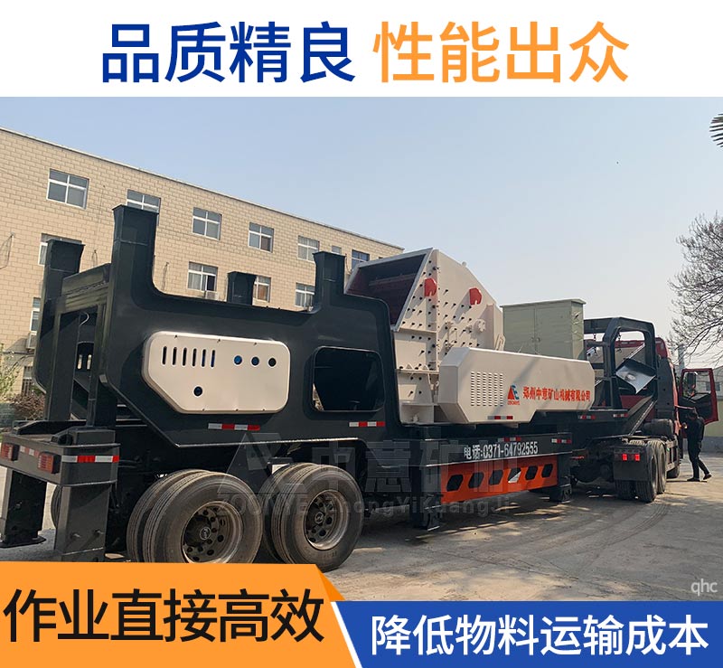 2020121505.jpg 2020121505.jpg