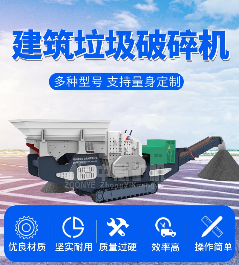 2021010401.jpg 2021010401.jpg