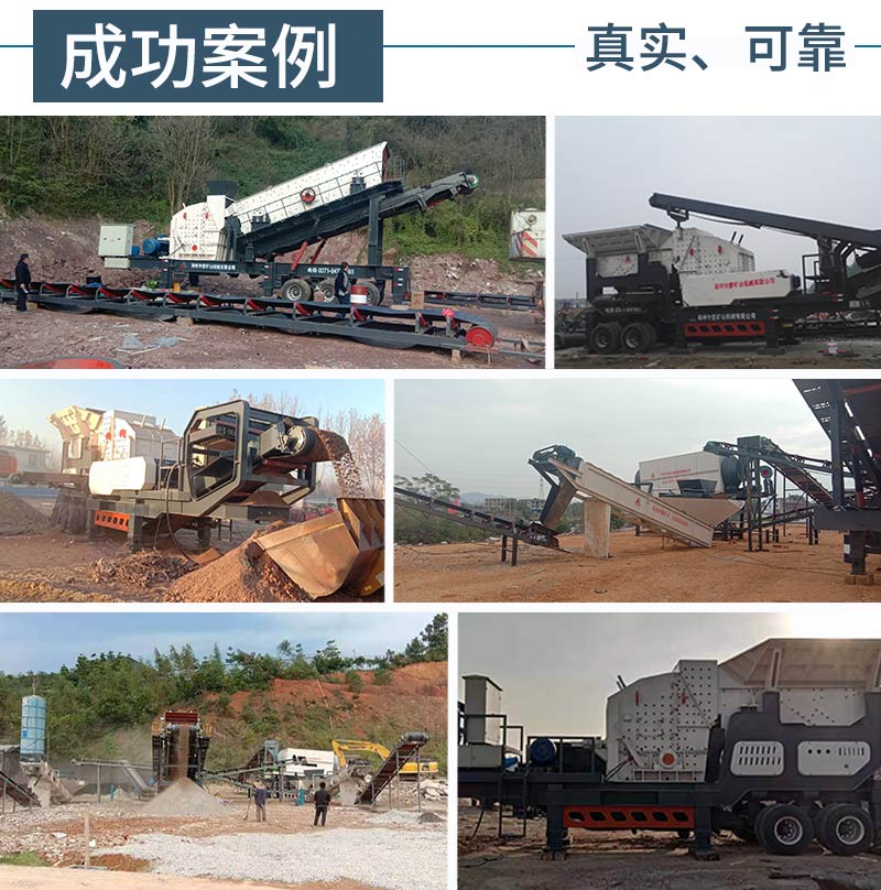 2020121112.jpg 2020121112.jpg