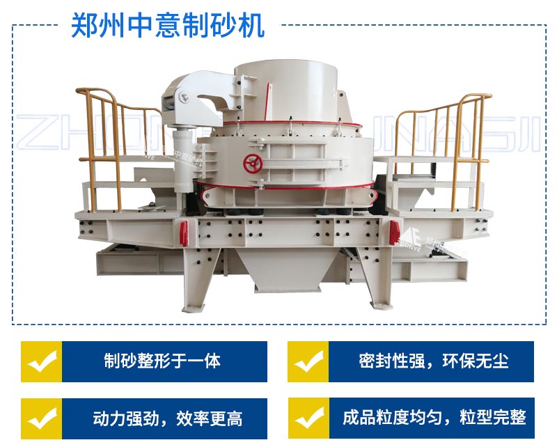 2020082403.jpg 2020082403.jpg