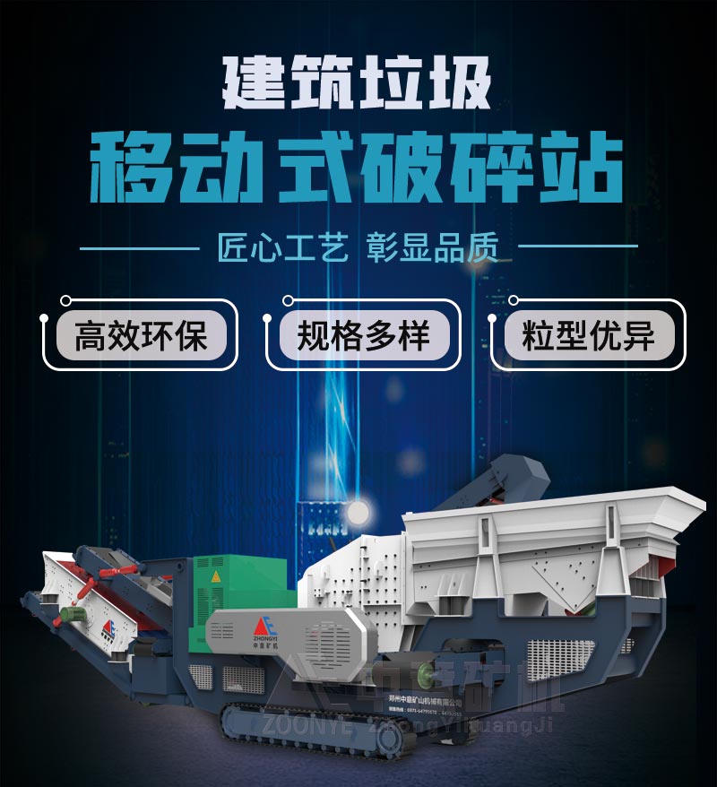 20201208003.jpg 20201208003.jpg