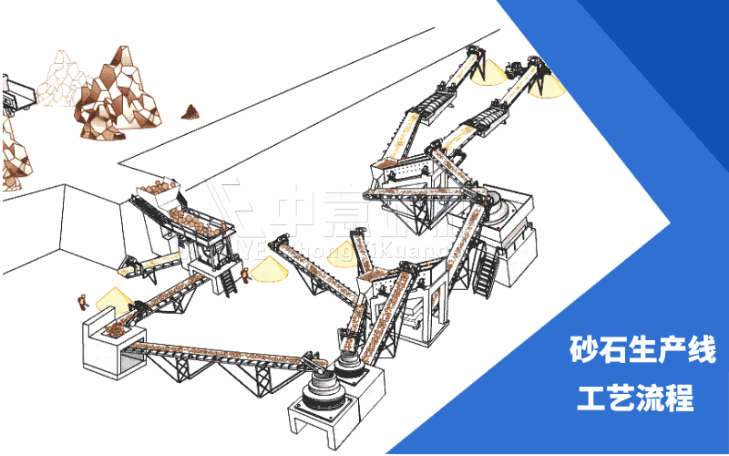 2020112305.gif 2020112305.gif