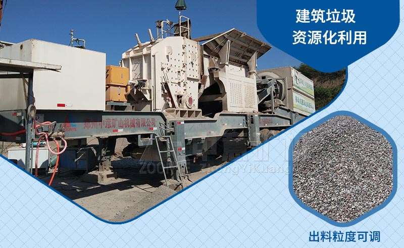 2020120502.jpg 2020120502.jpg