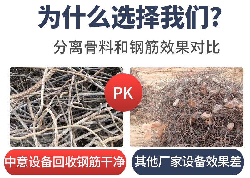 2020121109.jpg 2020121109.jpg