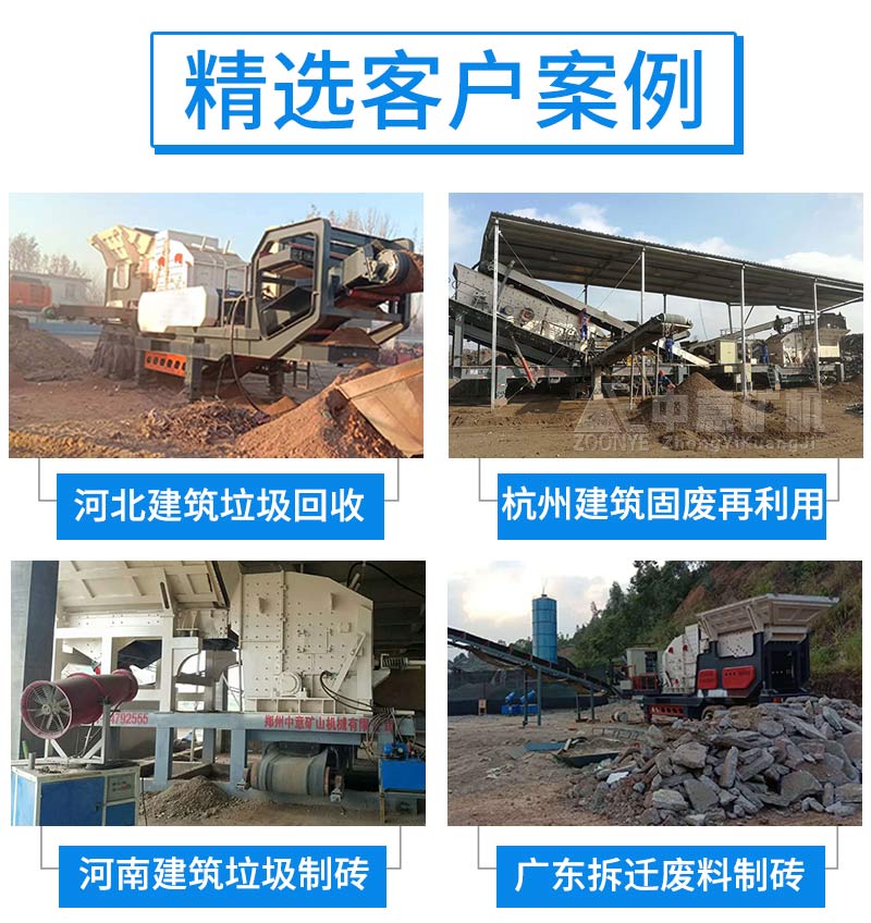 2020121110.jpg 2020121110.jpg