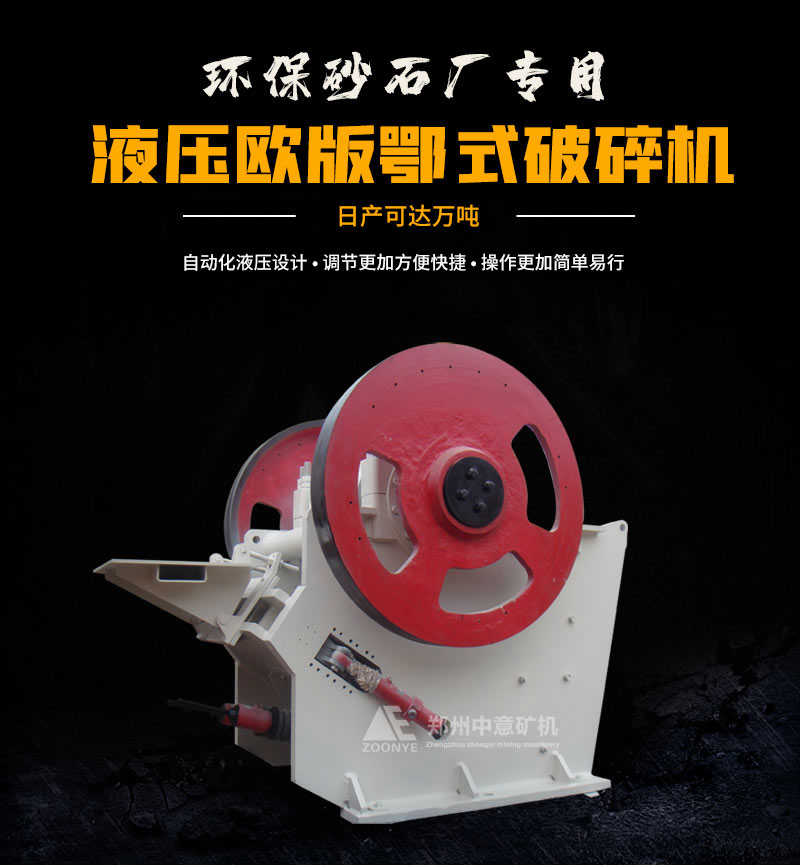 2018092204.jpg 2018092204.jpg