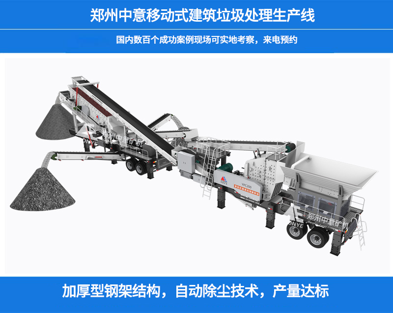 2020071708.jpg 2020071708.jpg