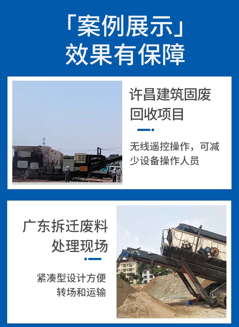 2020121513.jpg 2020121513.jpg