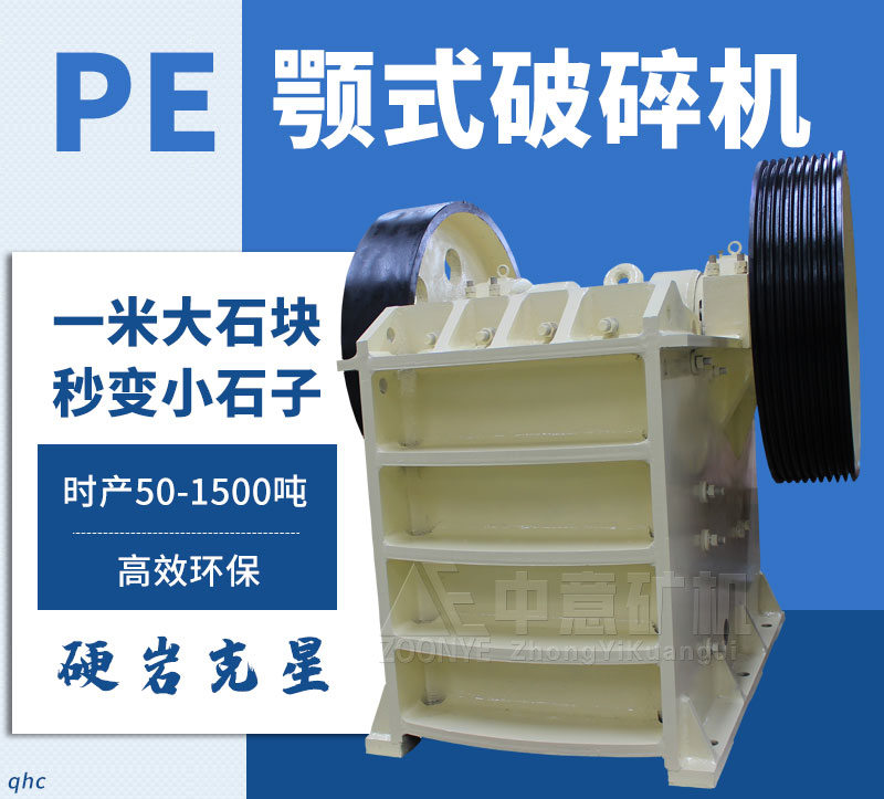 2021011308.jpg 2021011308.jpg