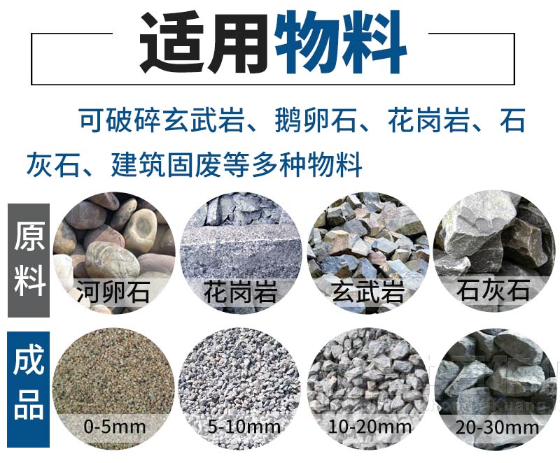 2020121101.jpg 2020121101.jpg