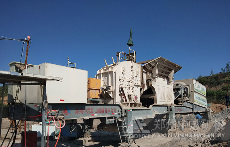 2020120301.jpg 2020120301.jpg