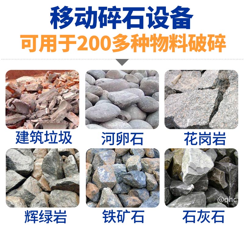 2020121411.jpg 2020121411.jpg