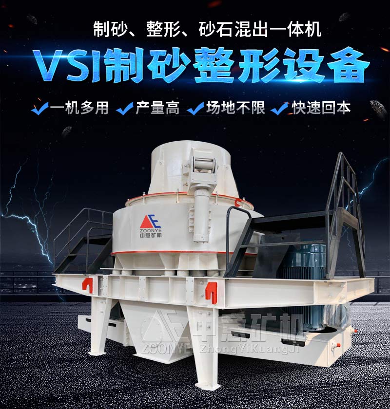 2020120802.jpg 2020120802.jpg