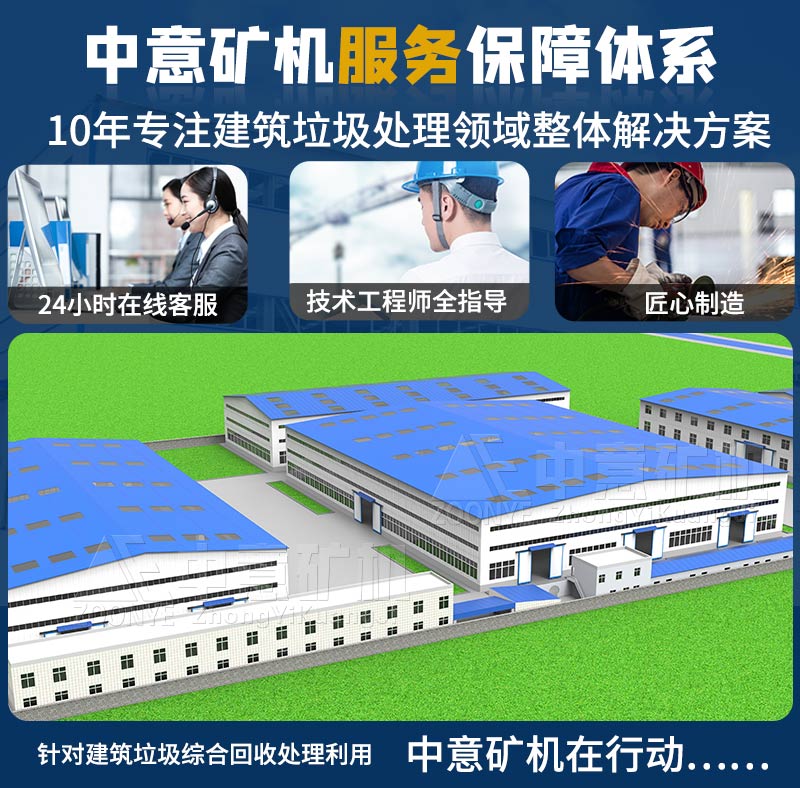 2021011104.jpg 2021011104.jpg