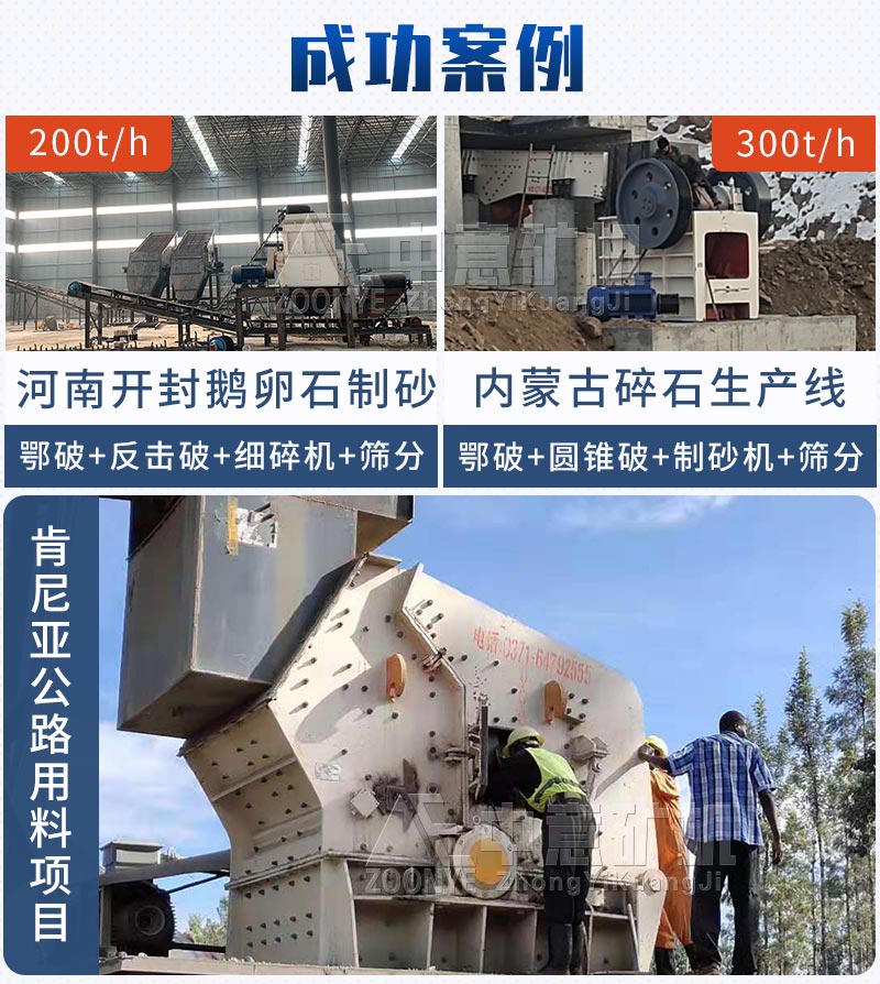 2021040604.jpg 2021040604.jpg