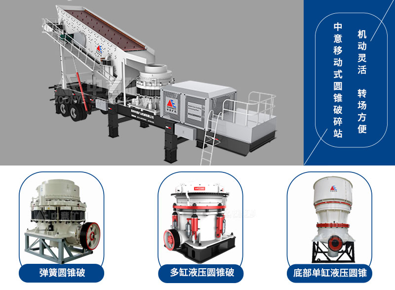 2020102401.jpg 2020102401.jpg