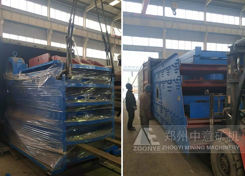 2020120914.jpg 2020120914.jpg