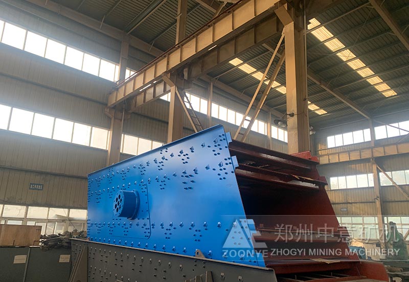 2020120913.jpg 2020120913.jpg