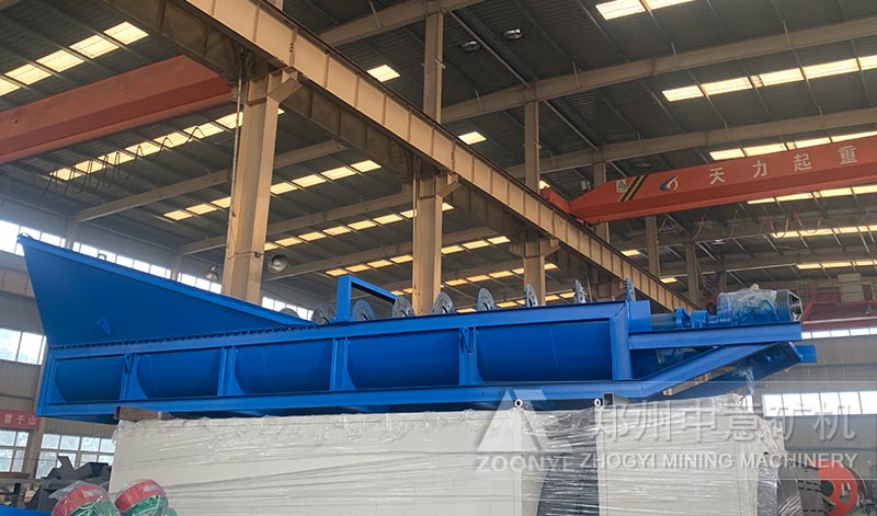 2020120912.jpg 2020120912.jpg