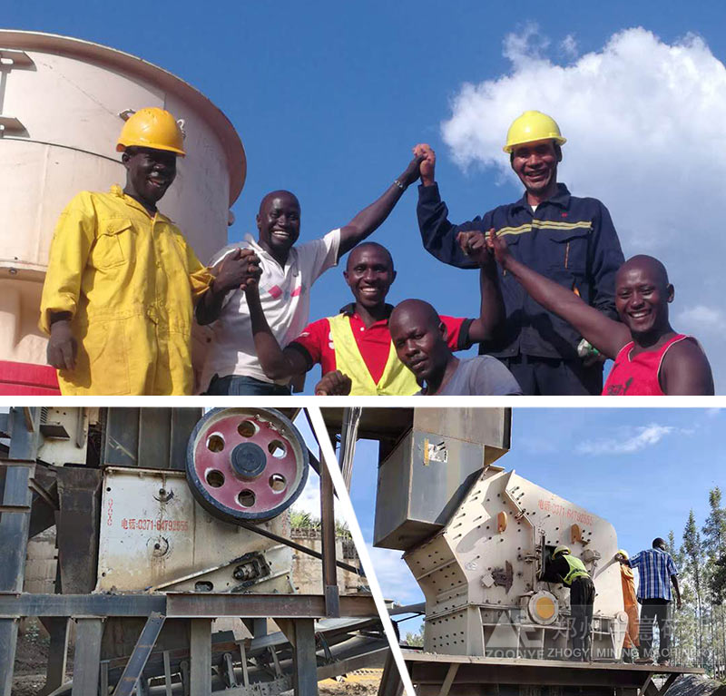 2020111605.jpg 2020111605.jpg