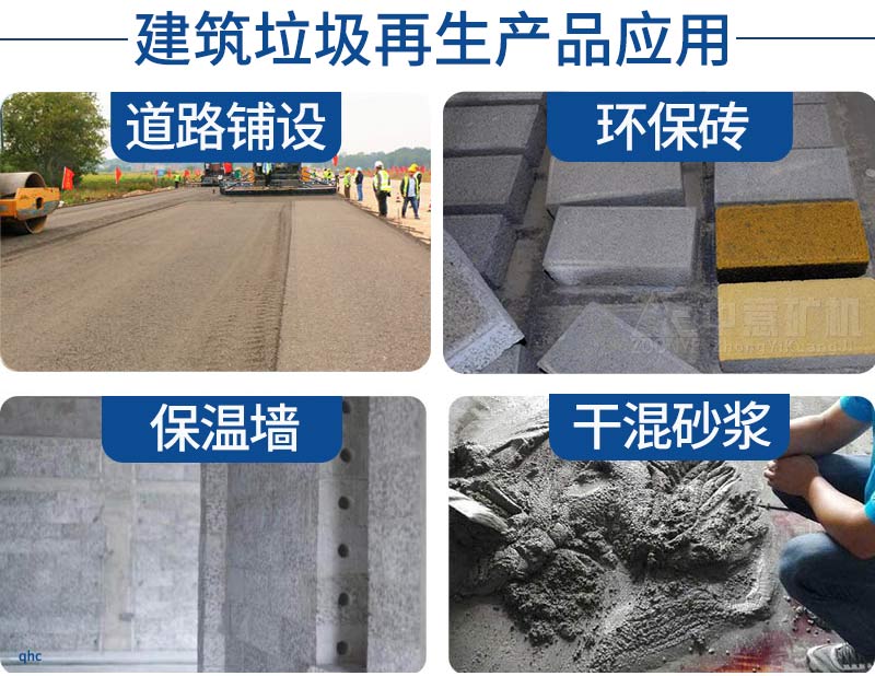 2020121707.jpg 2020121707.jpg