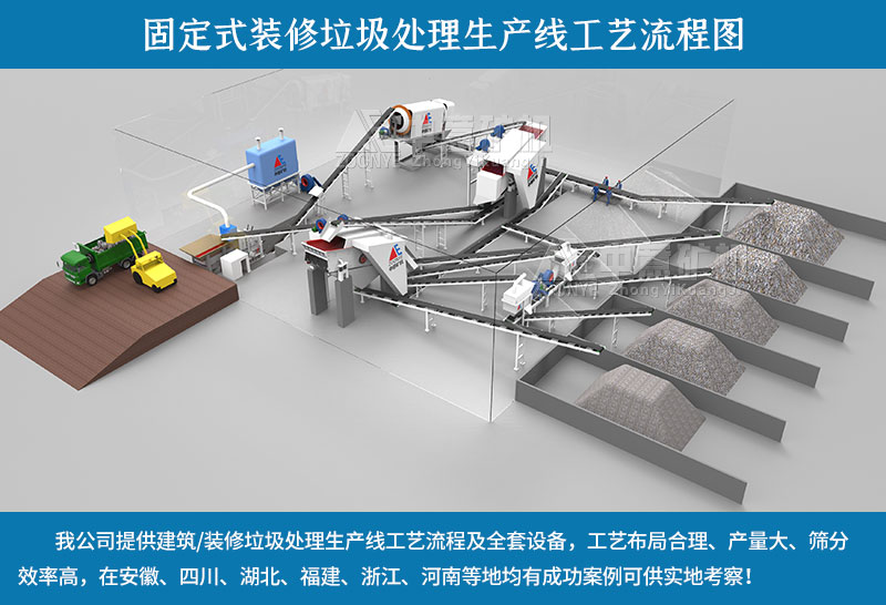 2020102006.jpg 2020102006.jpg