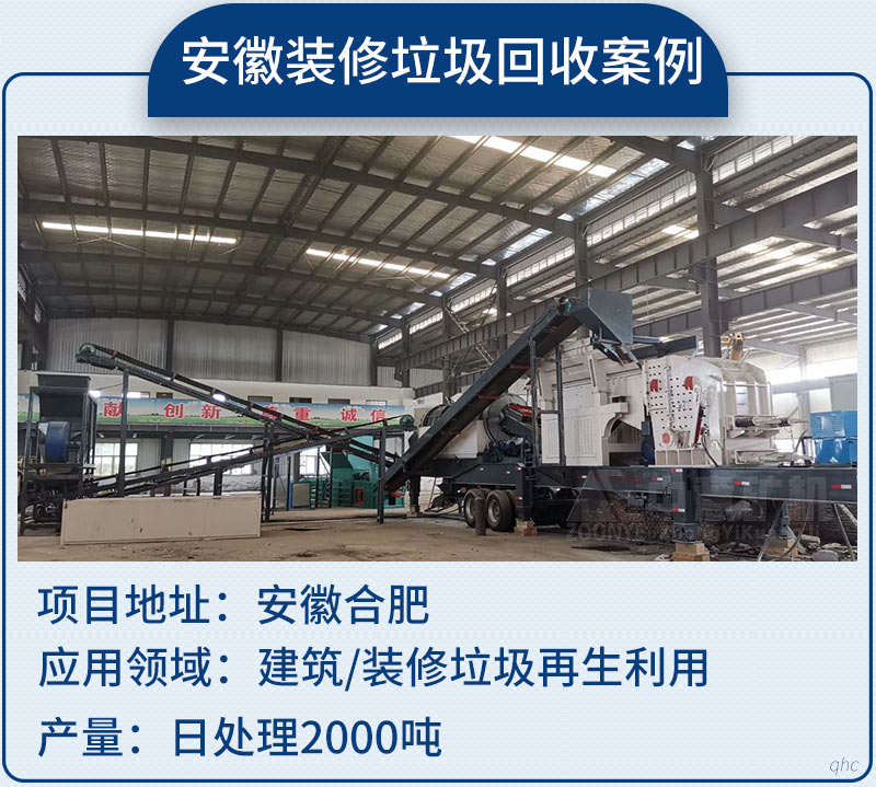 2021012805.jpg 2021012805.jpg