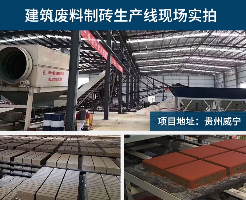 2020121811.jpg 2020121811.jpg