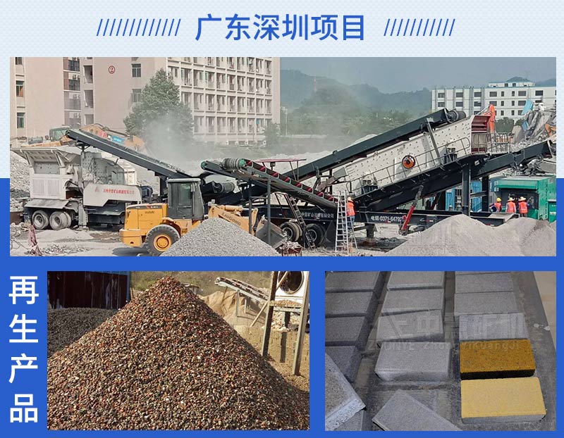 2021010705.jpg 2021010705.jpg