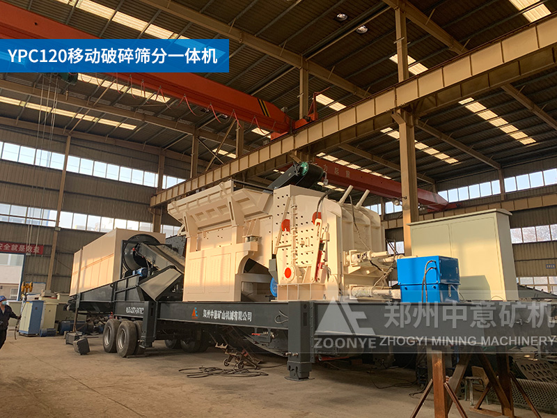 2020032603.jpg 2020032603.jpg