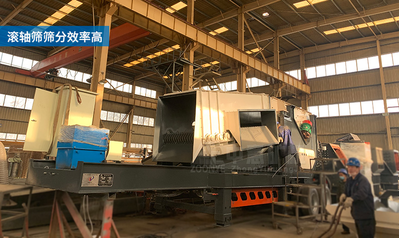 2020032602.jpg 2020032602.jpg