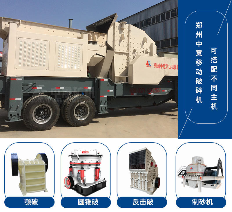 2020081802.jpg 2020081802.jpg